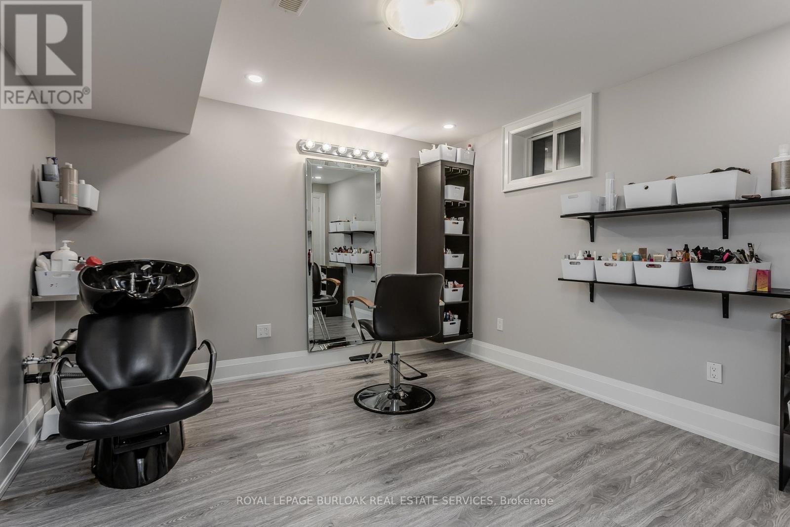 541 Hambling Court, Burlington, ON
