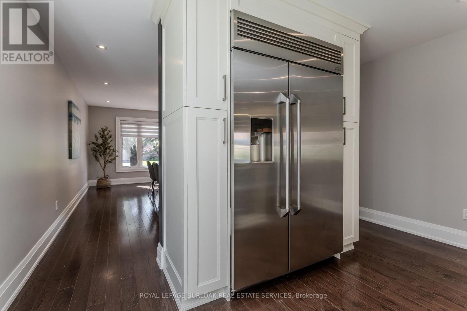 541 Hambling Court, Burlington, ON