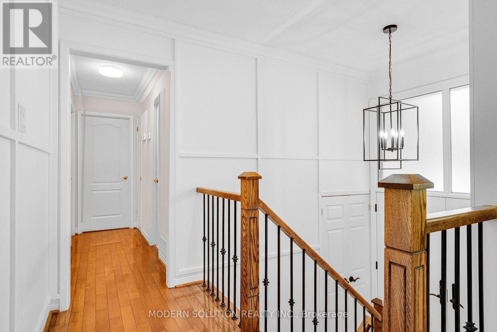2250 Dunedin Road, Oakville, ON