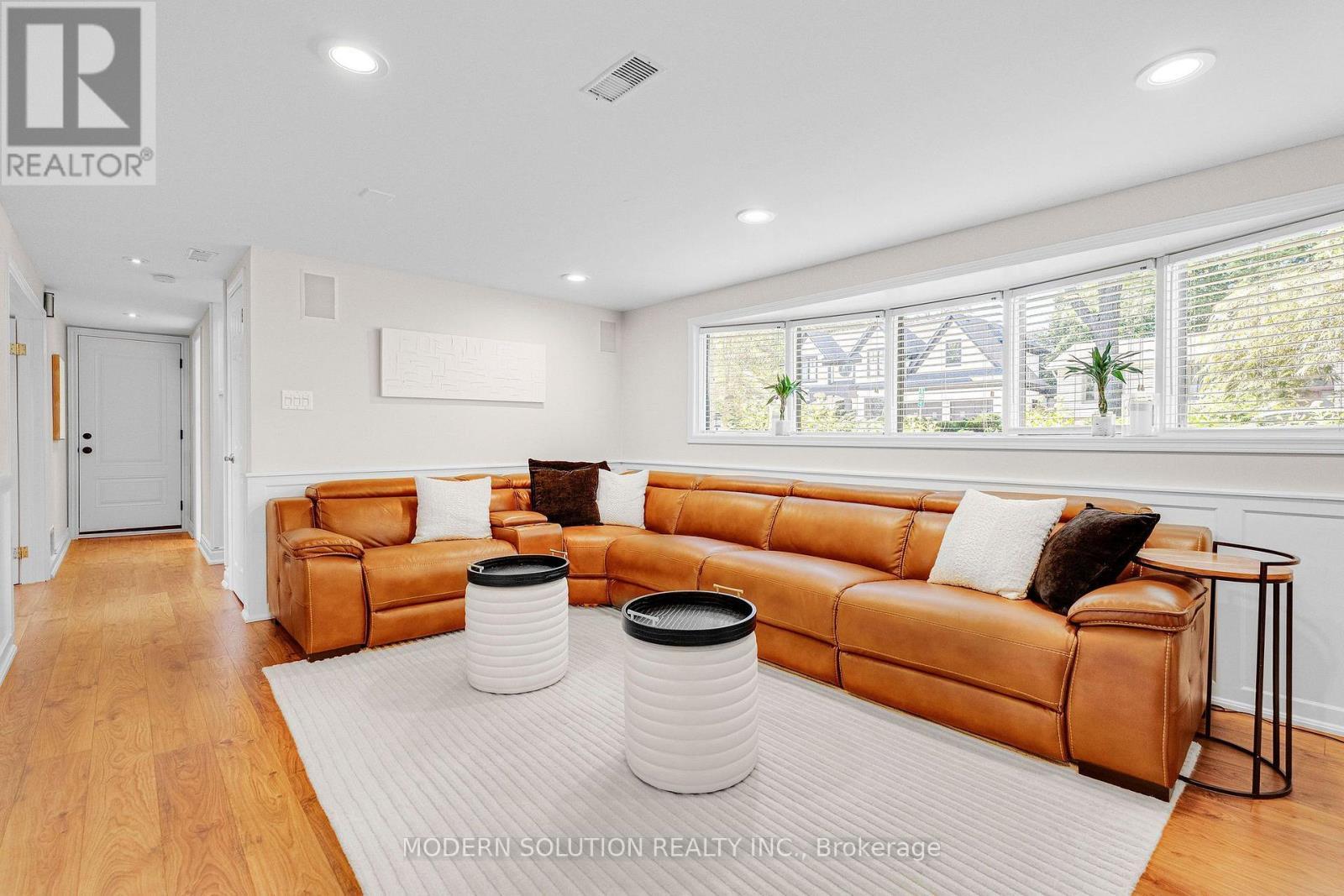 2250 Dunedin Road, Oakville, ON