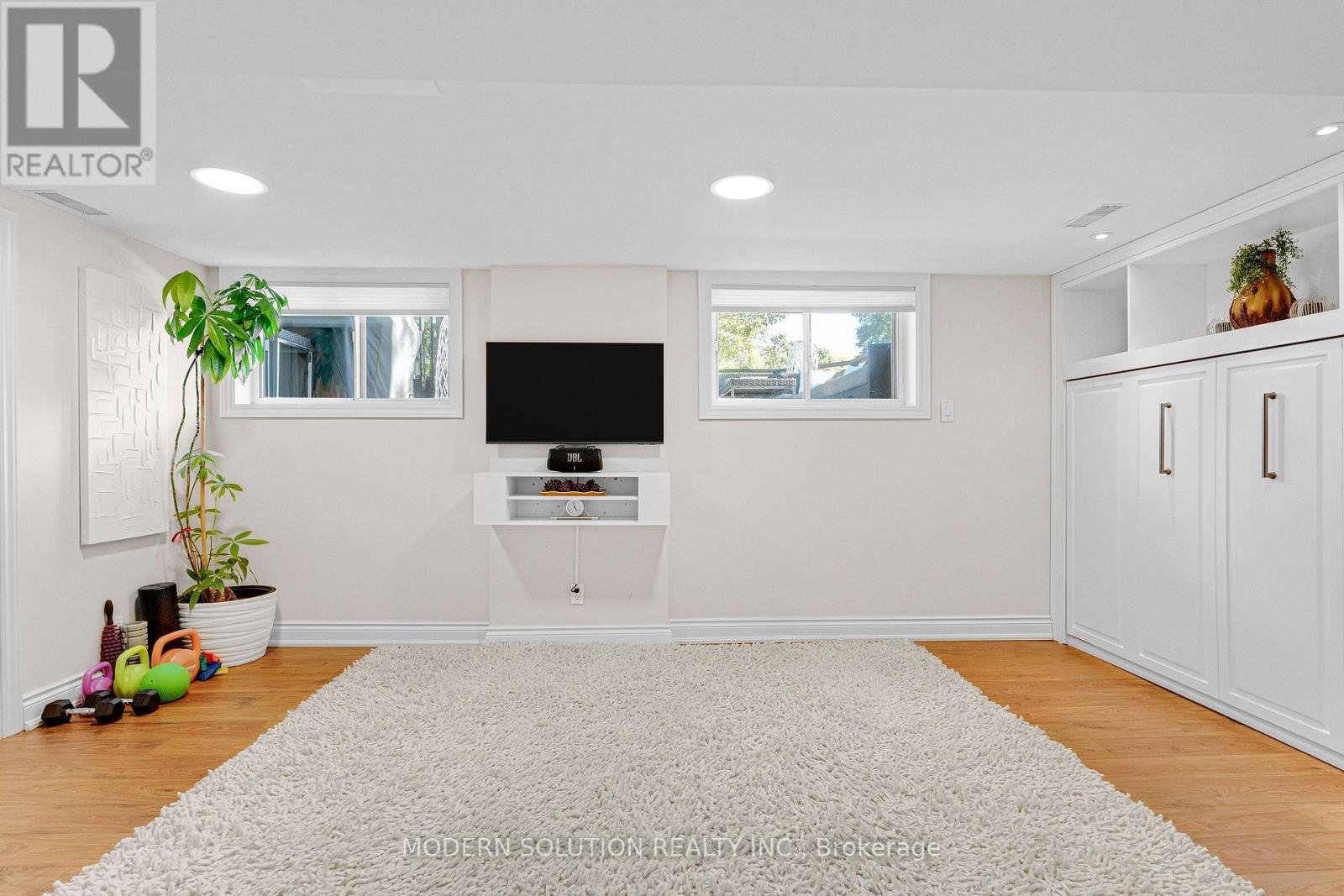 2250 Dunedin Road, Oakville, ON