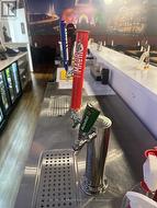 71 & 72 - 11695 MCVEAN DRIVE Brampton, ON L6P 4N5