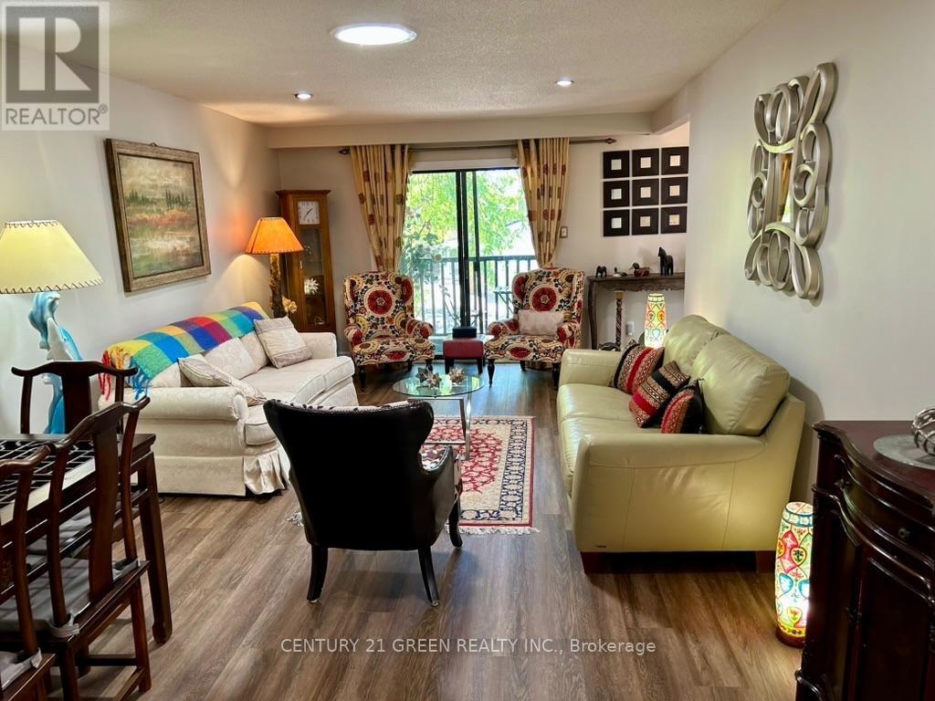 4252 Tea Garden Circle, Mississauga, ON