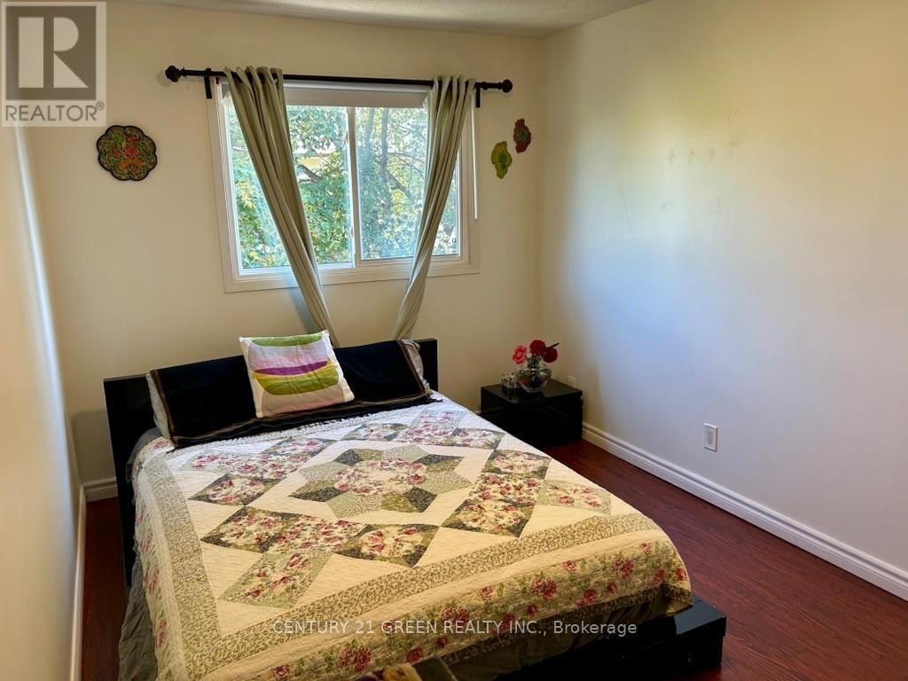 4252 Tea Garden Circle, Mississauga, ON