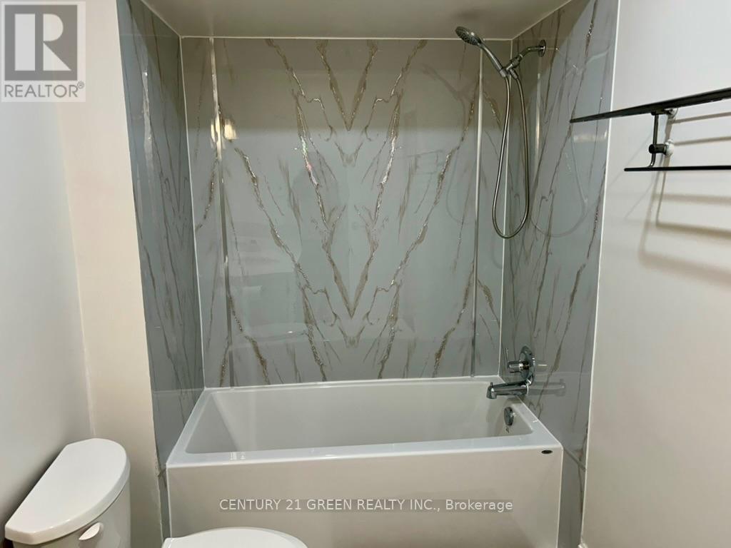 4252 Tea Garden Circle, Mississauga, ON