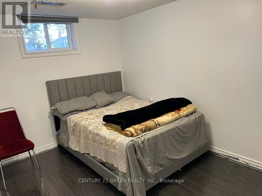 4252 Tea Garden Circle, Mississauga, ON