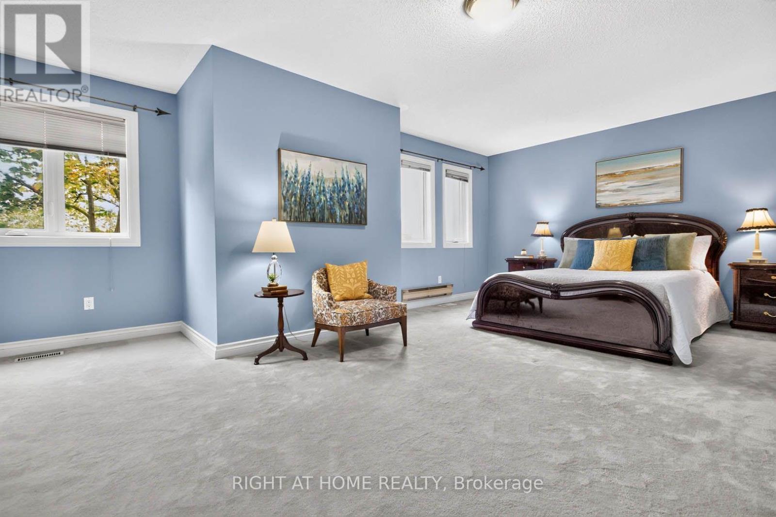 83 - 5480 Glen Erin Drive, Mississauga, ON