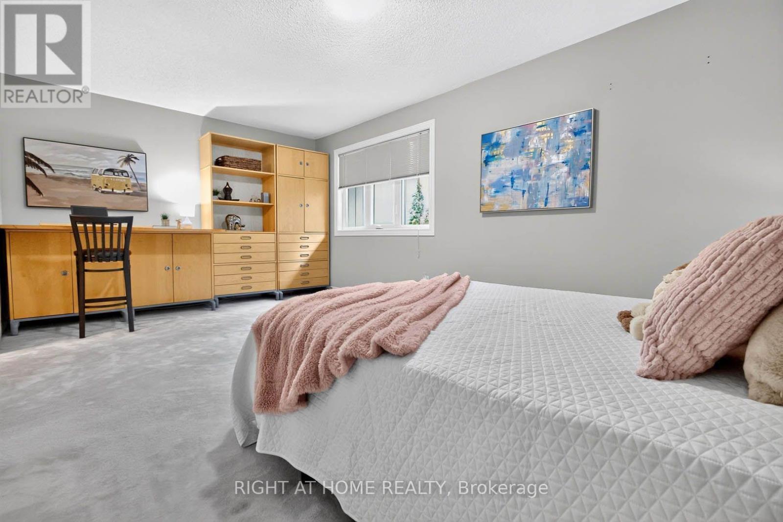 83 - 5480 Glen Erin Drive, Mississauga, ON