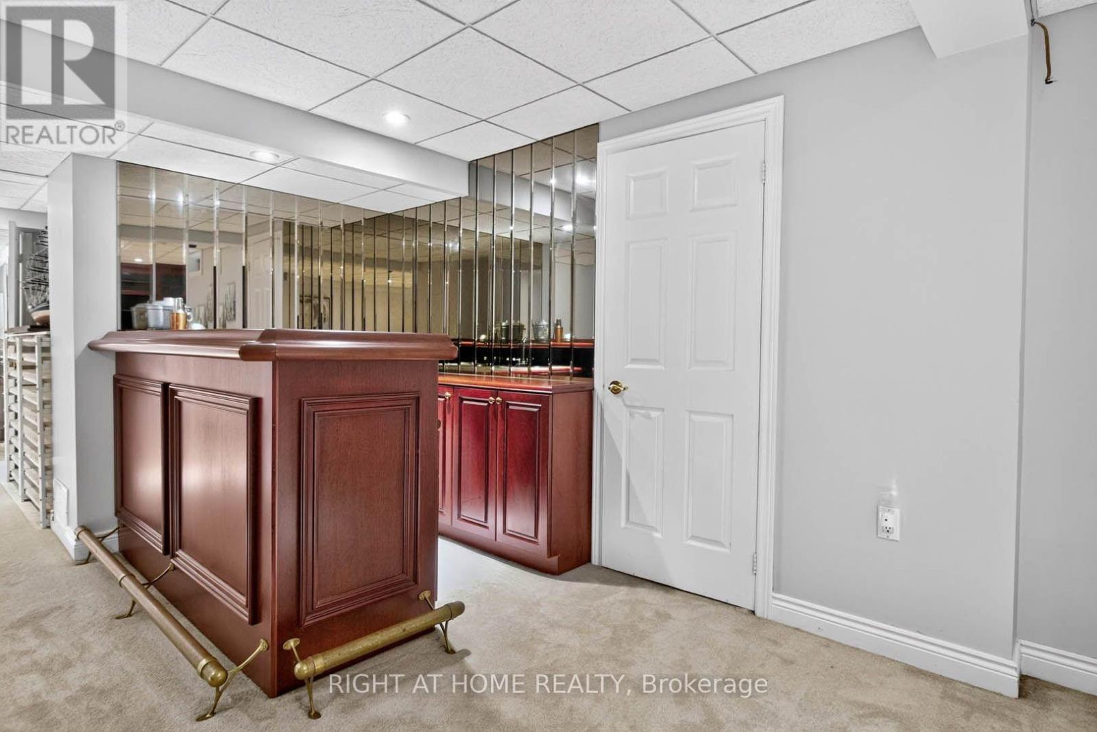 83 - 5480 Glen Erin Drive, Mississauga, ON