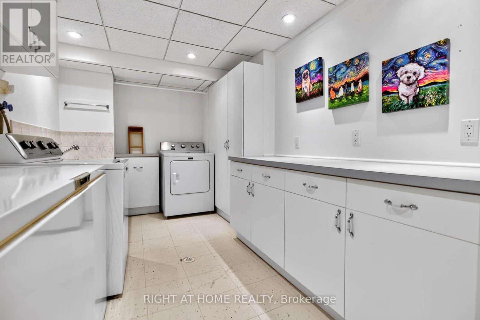 83 - 5480 Glen Erin Drive, Mississauga, ON
