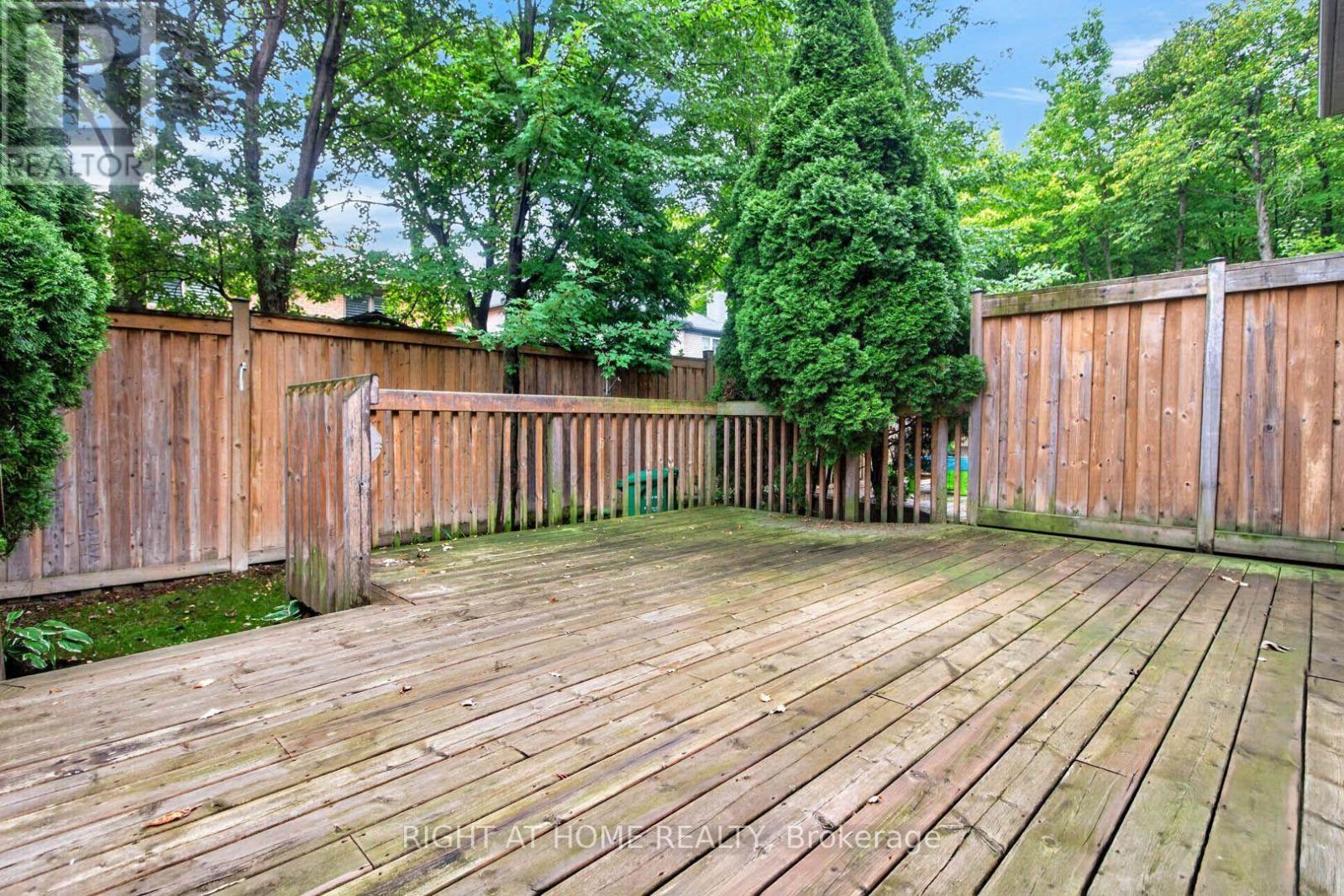 83 - 5480 Glen Erin Drive, Mississauga, ON