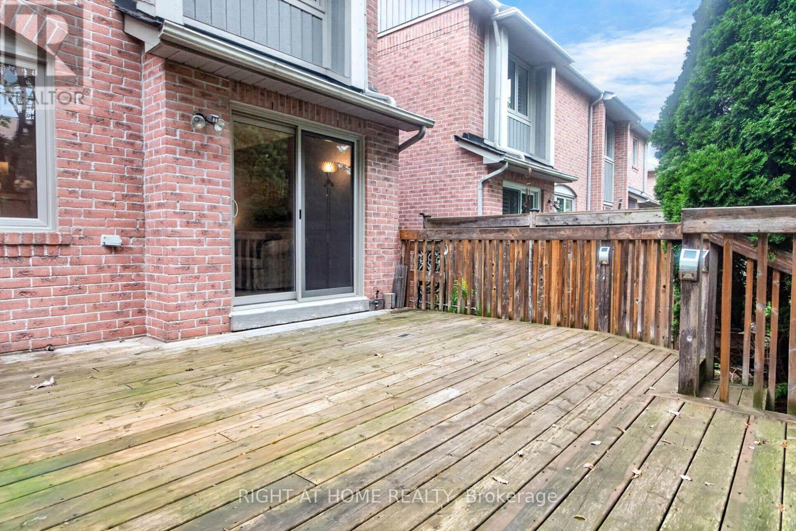83 - 5480 Glen Erin Drive, Mississauga, ON