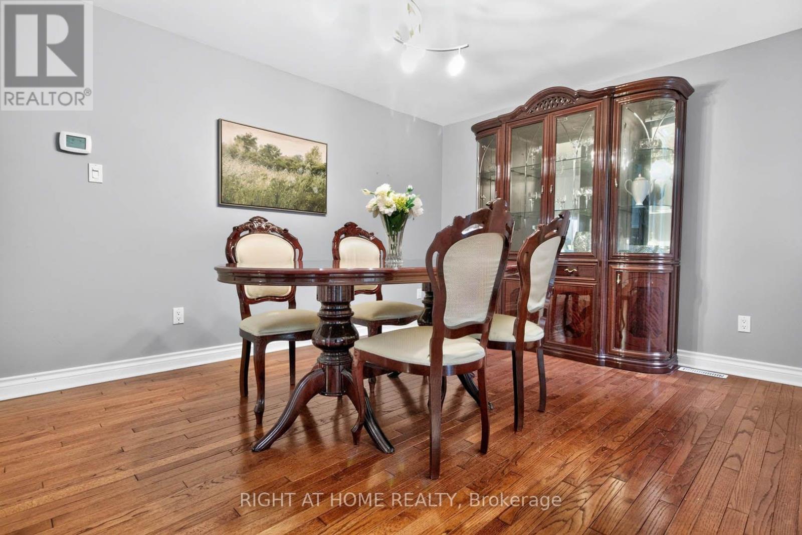 83 - 5480 Glen Erin Drive, Mississauga, ON