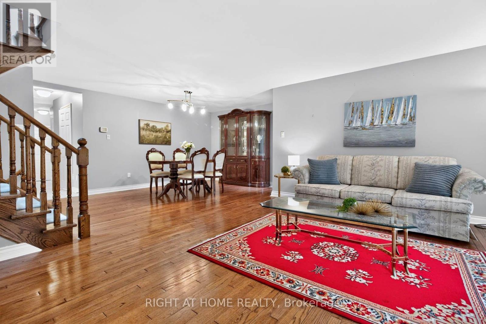 83 - 5480 Glen Erin Drive, Mississauga, ON