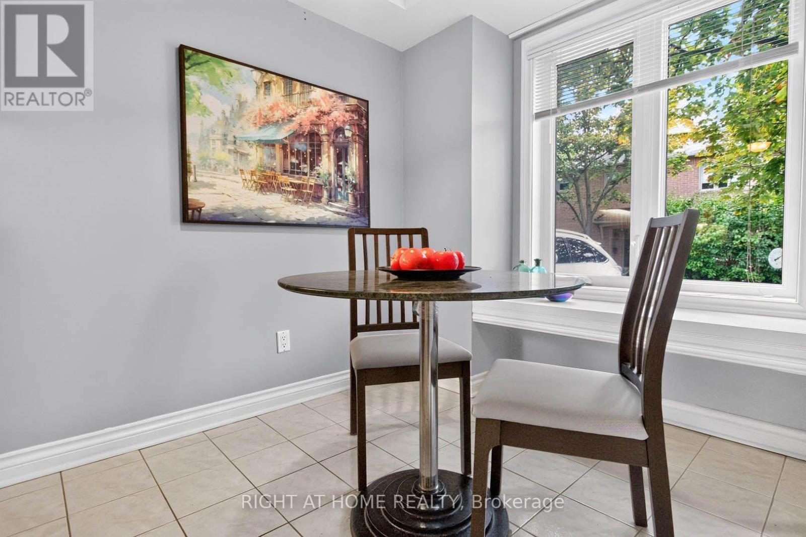 83 - 5480 Glen Erin Drive, Mississauga, ON