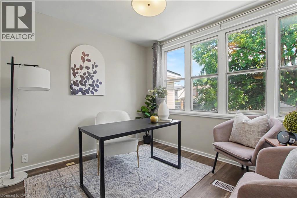 279 Ottawa Street S, Hamilton, ON