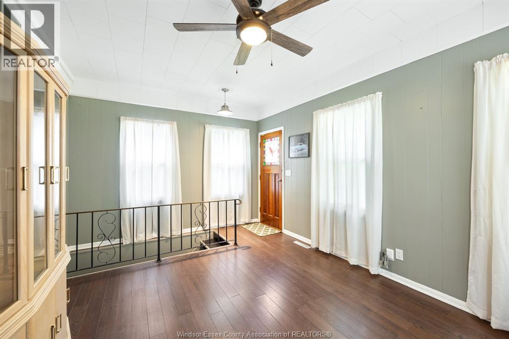 3672 Girardot, Windsor, ON