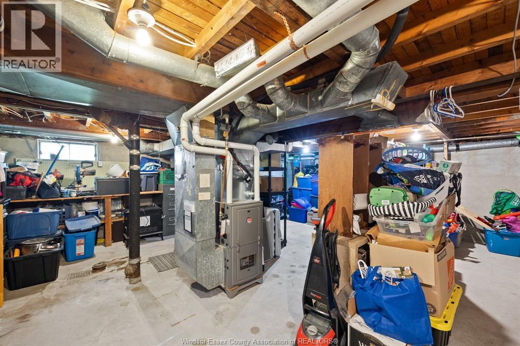3672 Girardot, Windsor, ON
