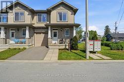 3 NOTTINGHAM COURT Quinte West, ON K8V 0E7