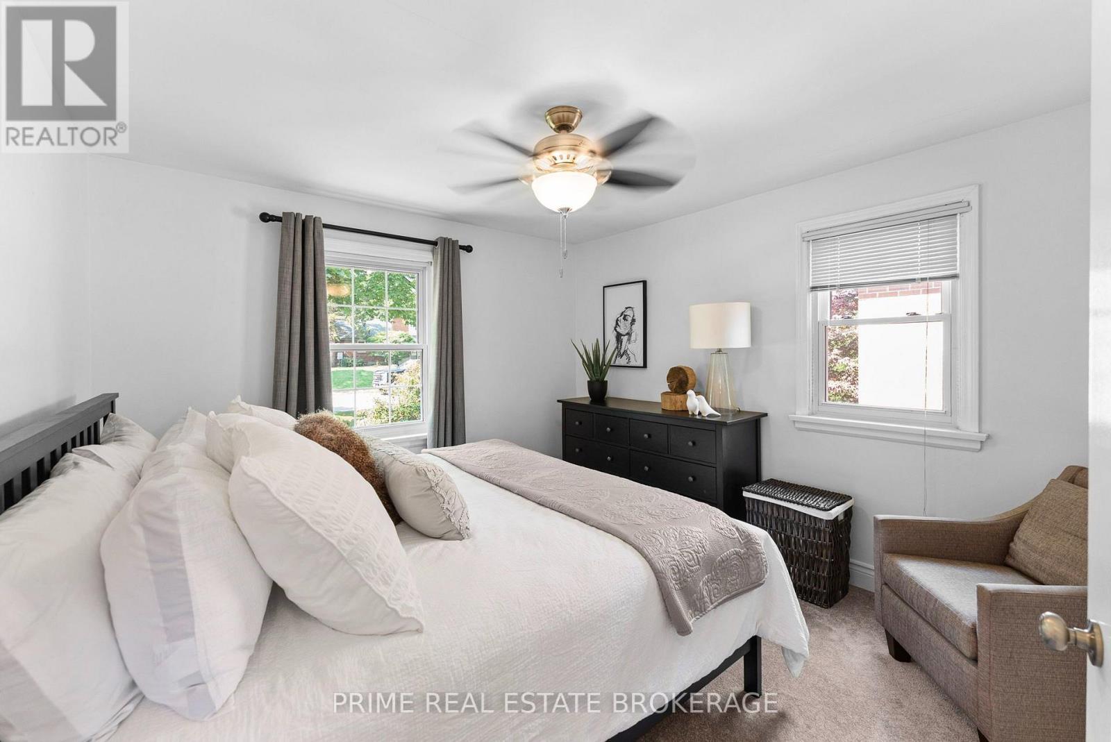 65 David Street, London South (South V), ON