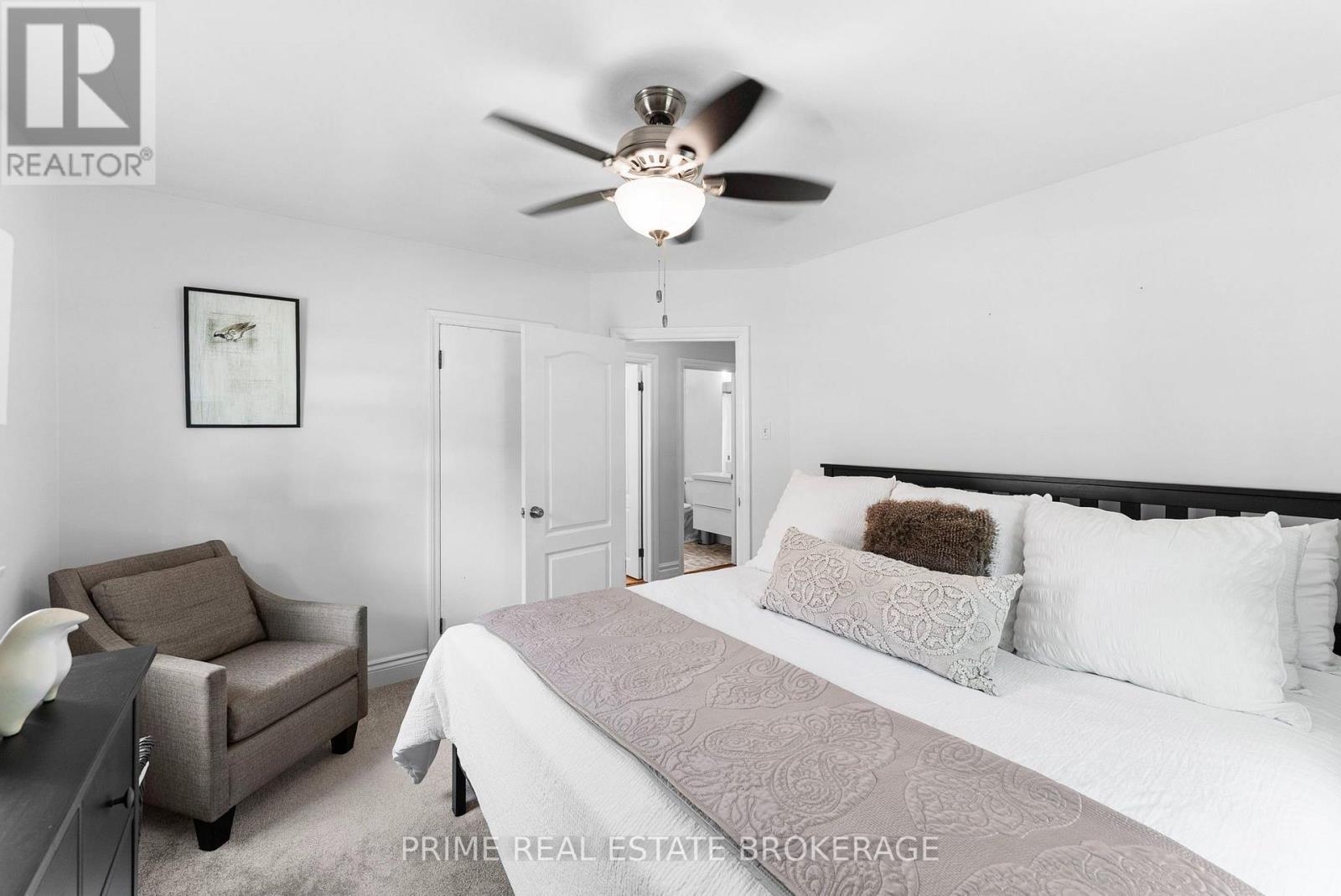 65 David Street, London South (South V), ON