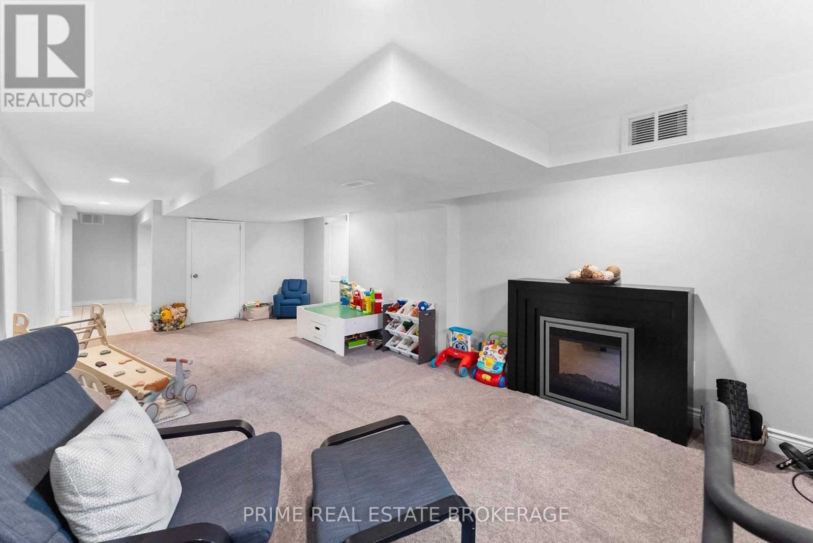 65 David Street, London South (South V), ON
