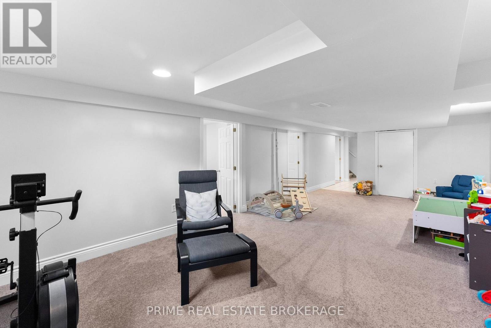65 David Street, London South (South V), ON