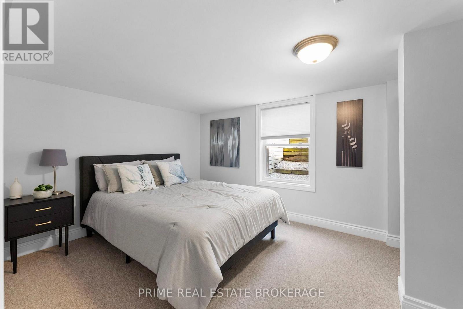 65 David Street, London South (South V), ON