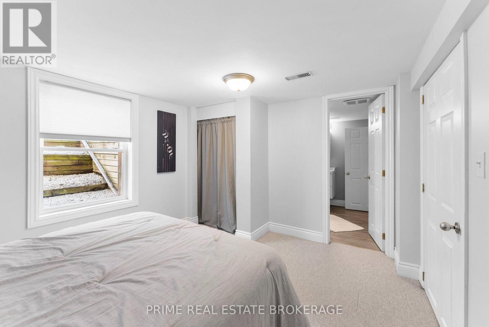 65 David Street, London South (South V), ON