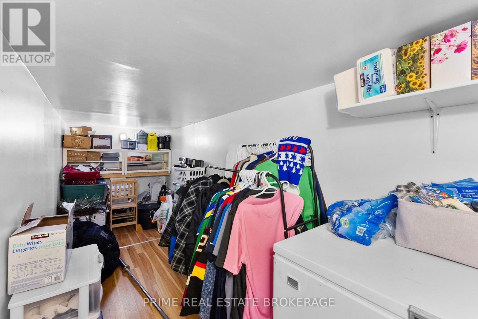 65 David Street, London South (South V), ON