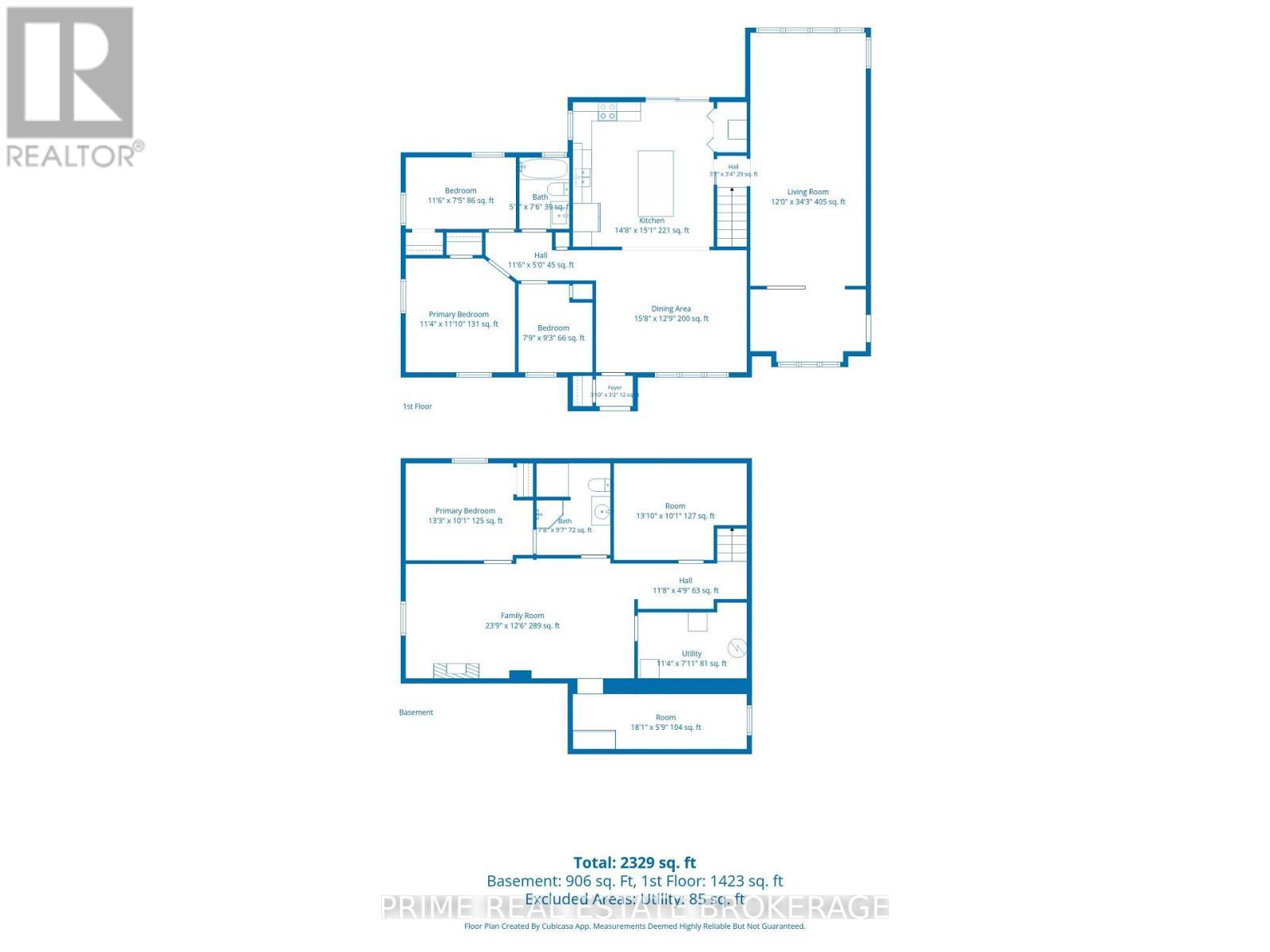 65 David Street, London South (South V), ON