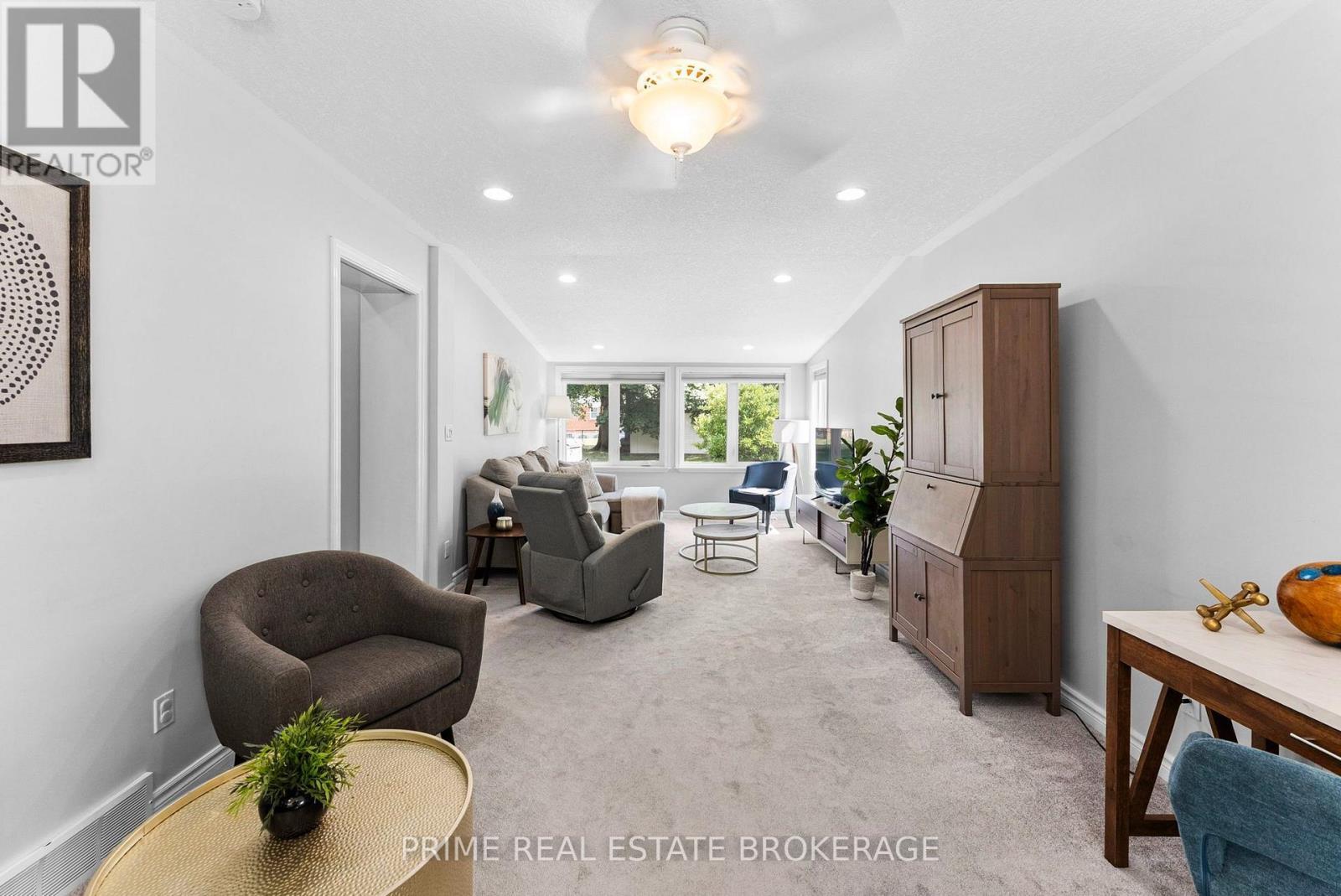 65 David Street, London South (South V), ON