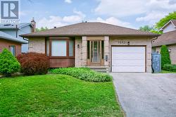 1662 ATTAWANDARON ROAD London North (North F), ON N6G 3M6