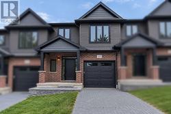 422 OLD WONDERLAND ROAD London South (South N), ON N6K 3R2