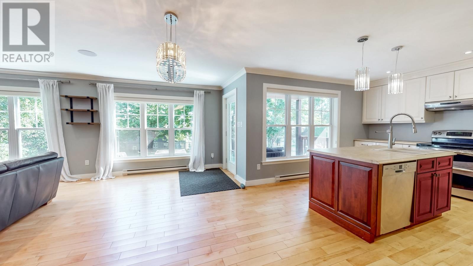 66 Allandale Road, St. John'S, NL