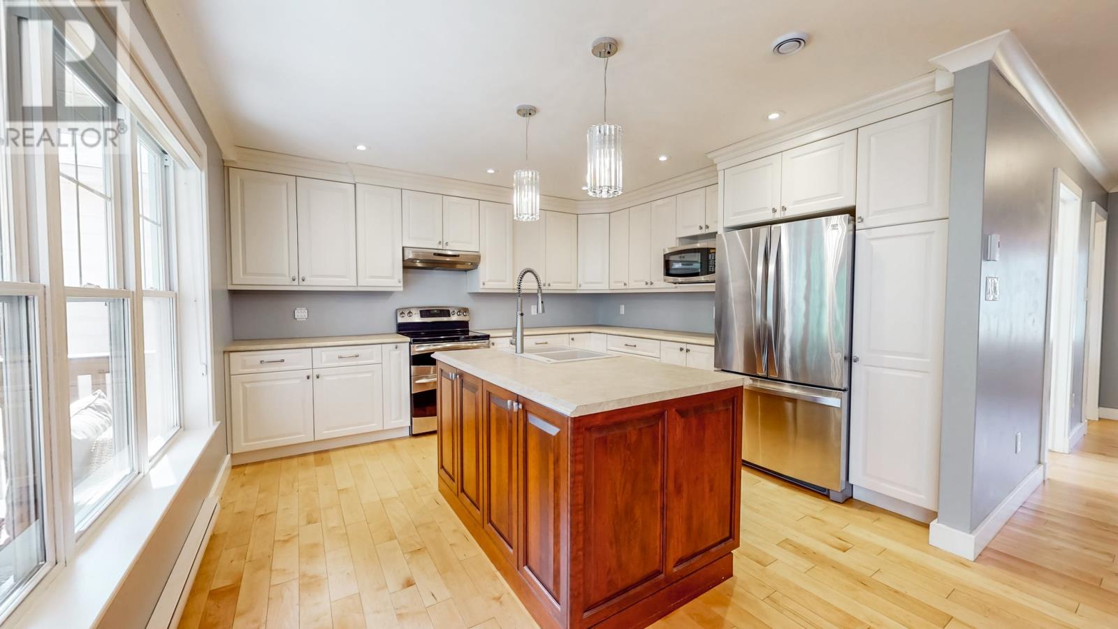 66 Allandale Road, St. John'S, NL