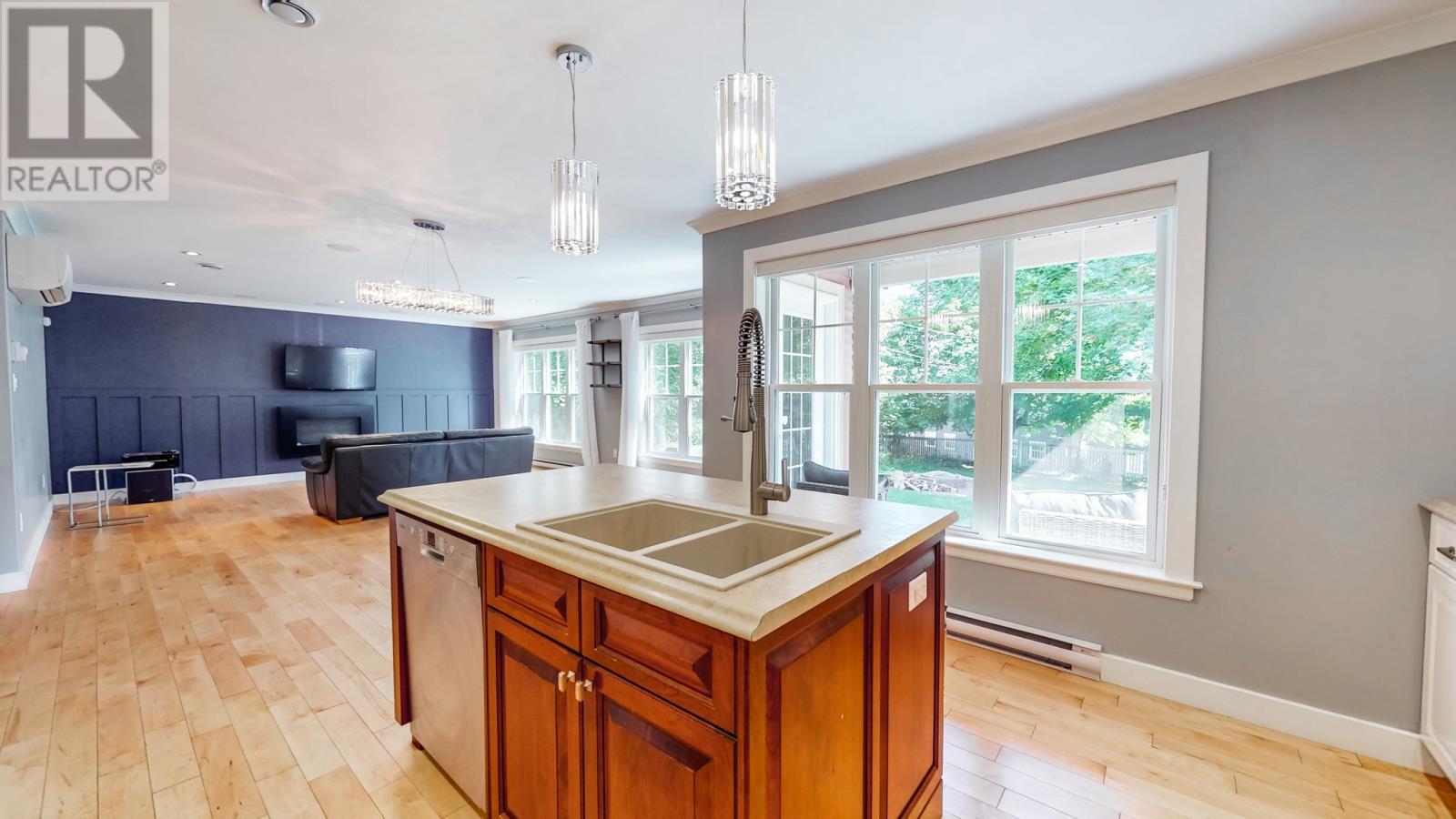66 Allandale Road, St. John'S, NL