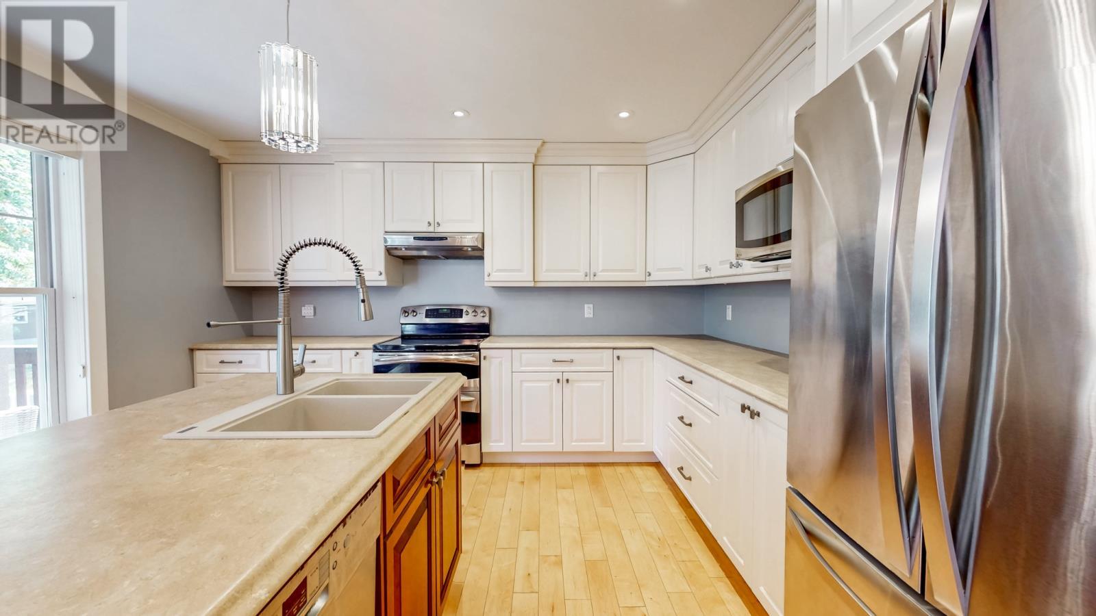 66 Allandale Road, St. John'S, NL