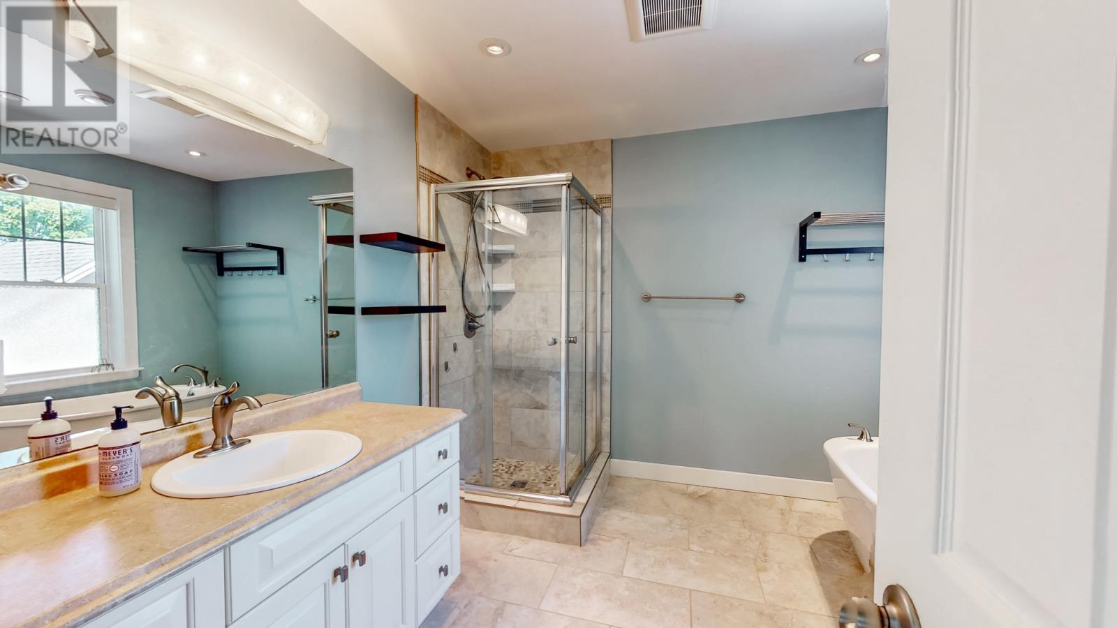 66 Allandale Road, St. John'S, NL
