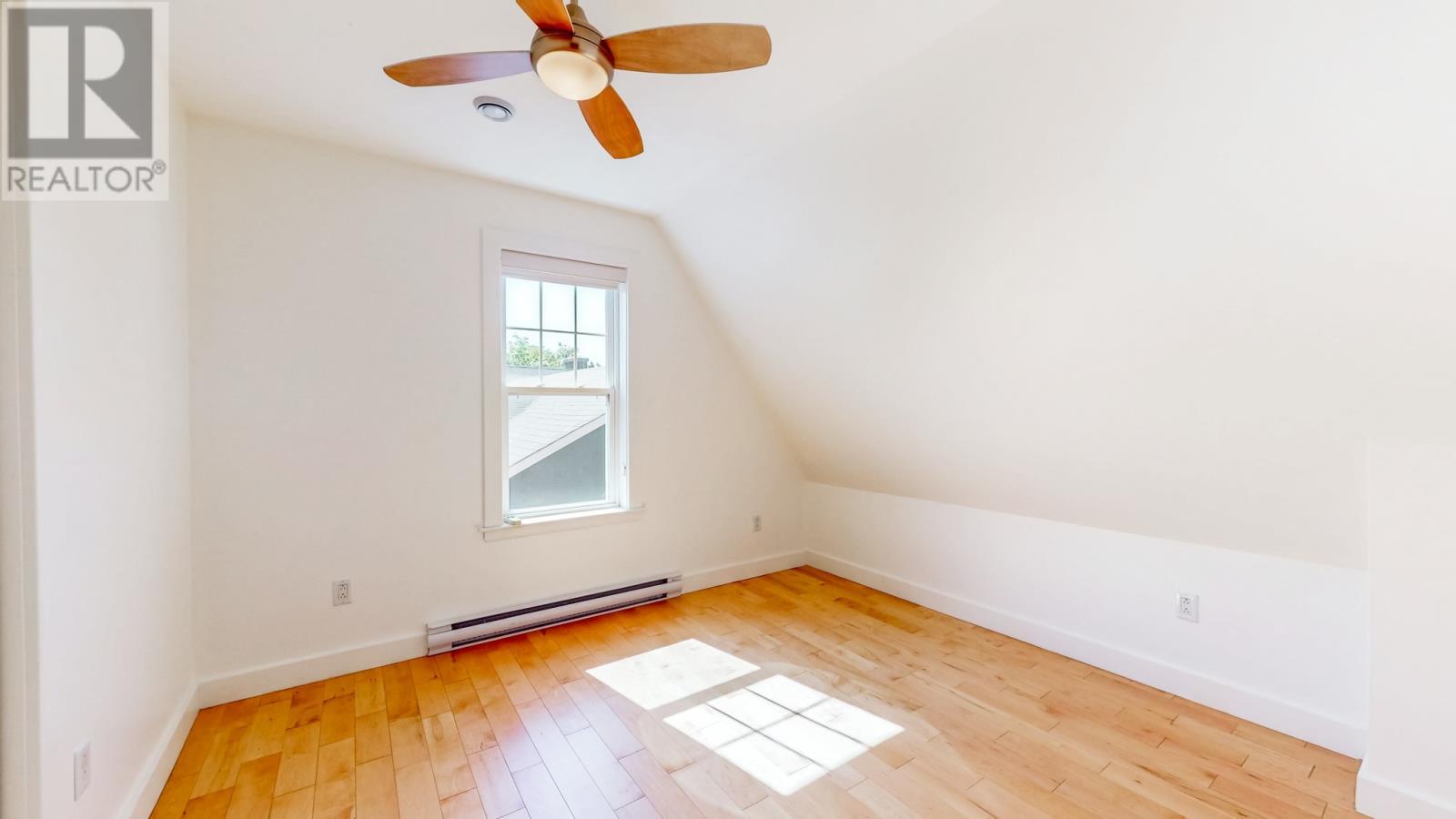 66 Allandale Road, St. John'S, NL