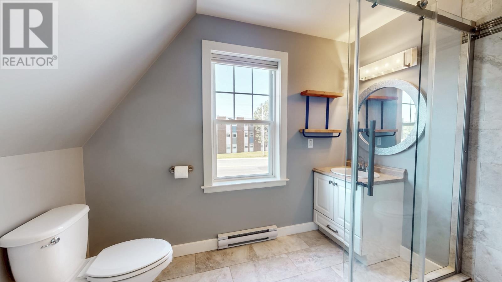 66 Allandale Road, St. John'S, NL