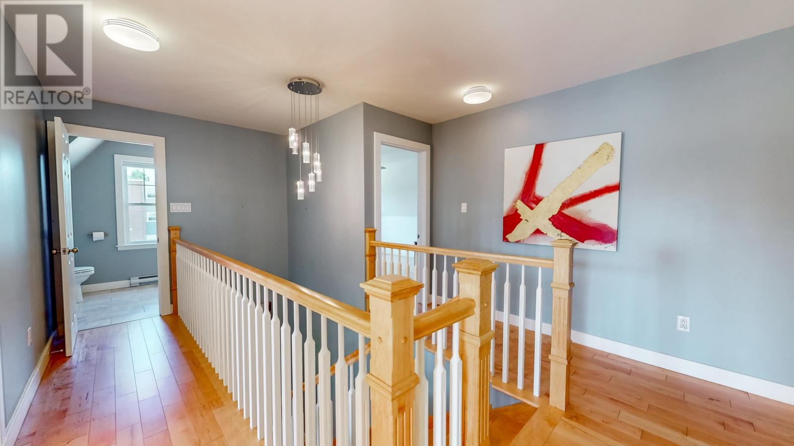 66 Allandale Road, St. John'S, NL