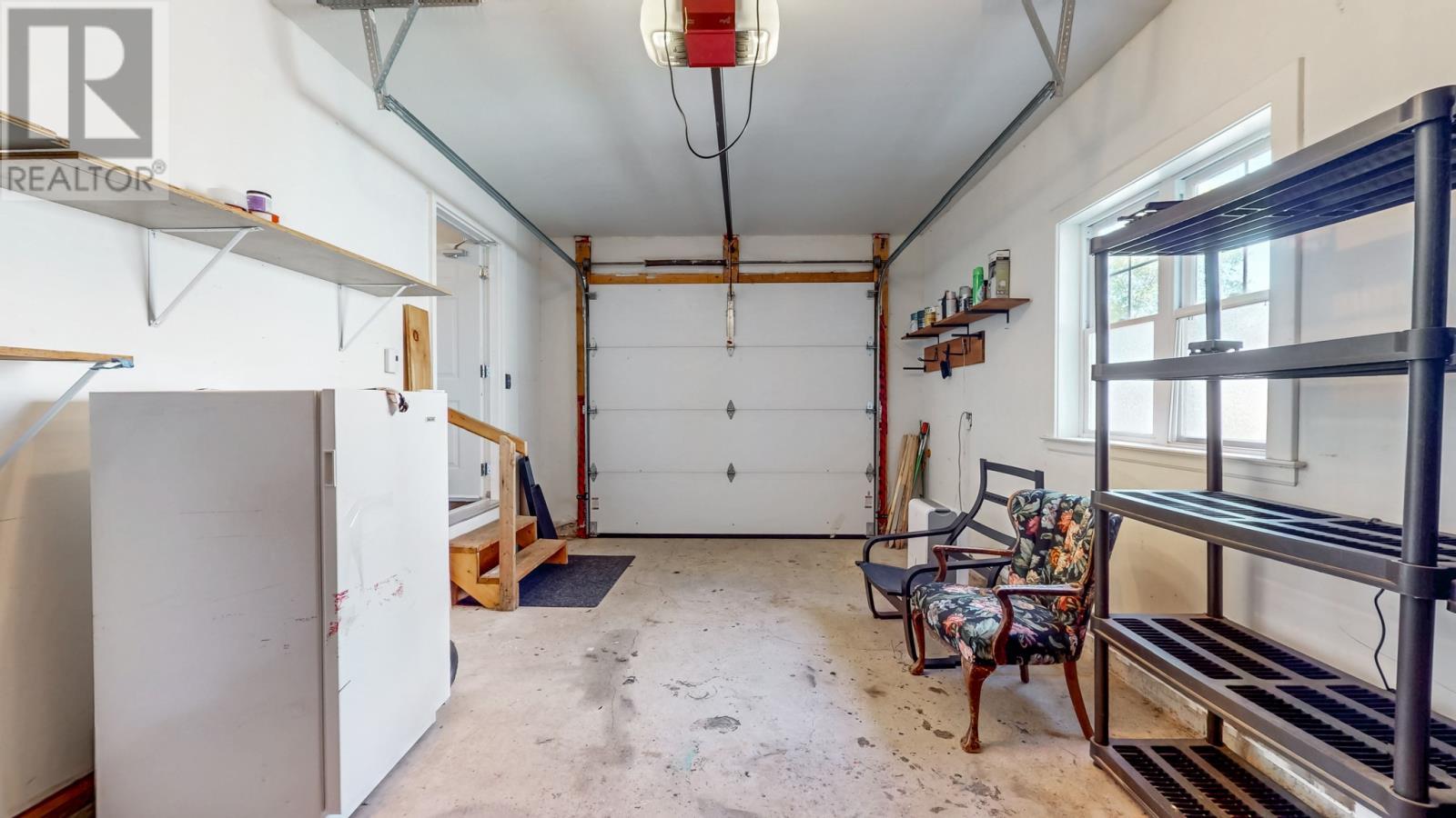 66 Allandale Road, St. John'S, NL