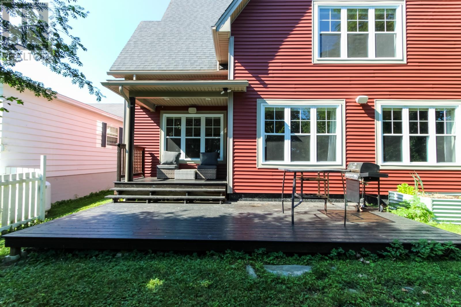 66 Allandale Road, St. John'S, NL