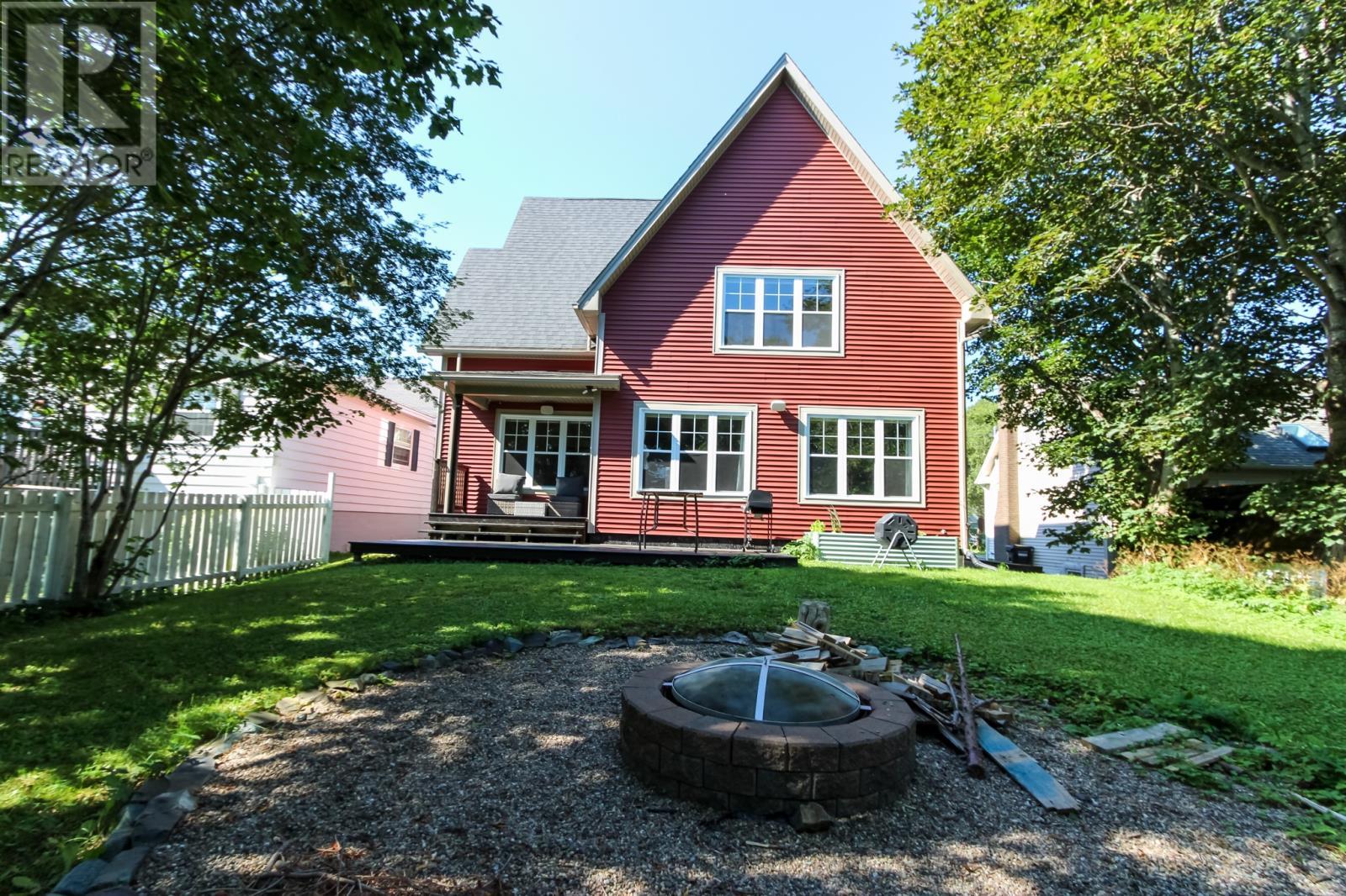66 Allandale Road, St. John'S, NL