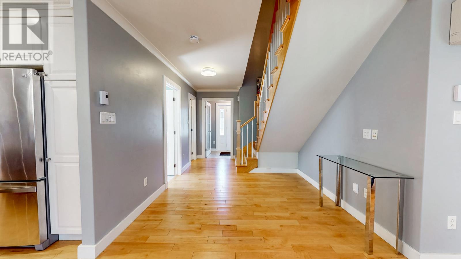 66 Allandale Road, St. John'S, NL