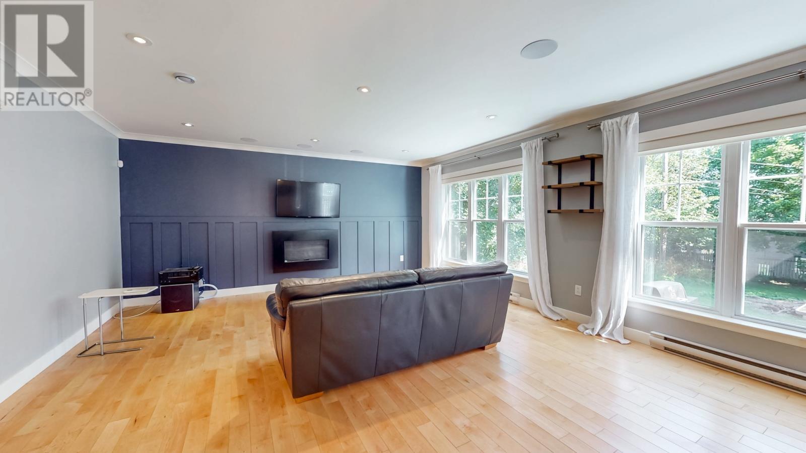 66 Allandale Road, St. John'S, NL