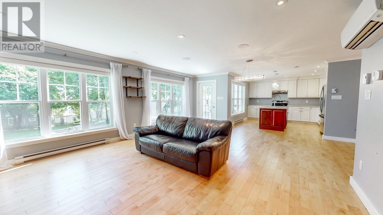 66 Allandale Road, St. John'S, NL