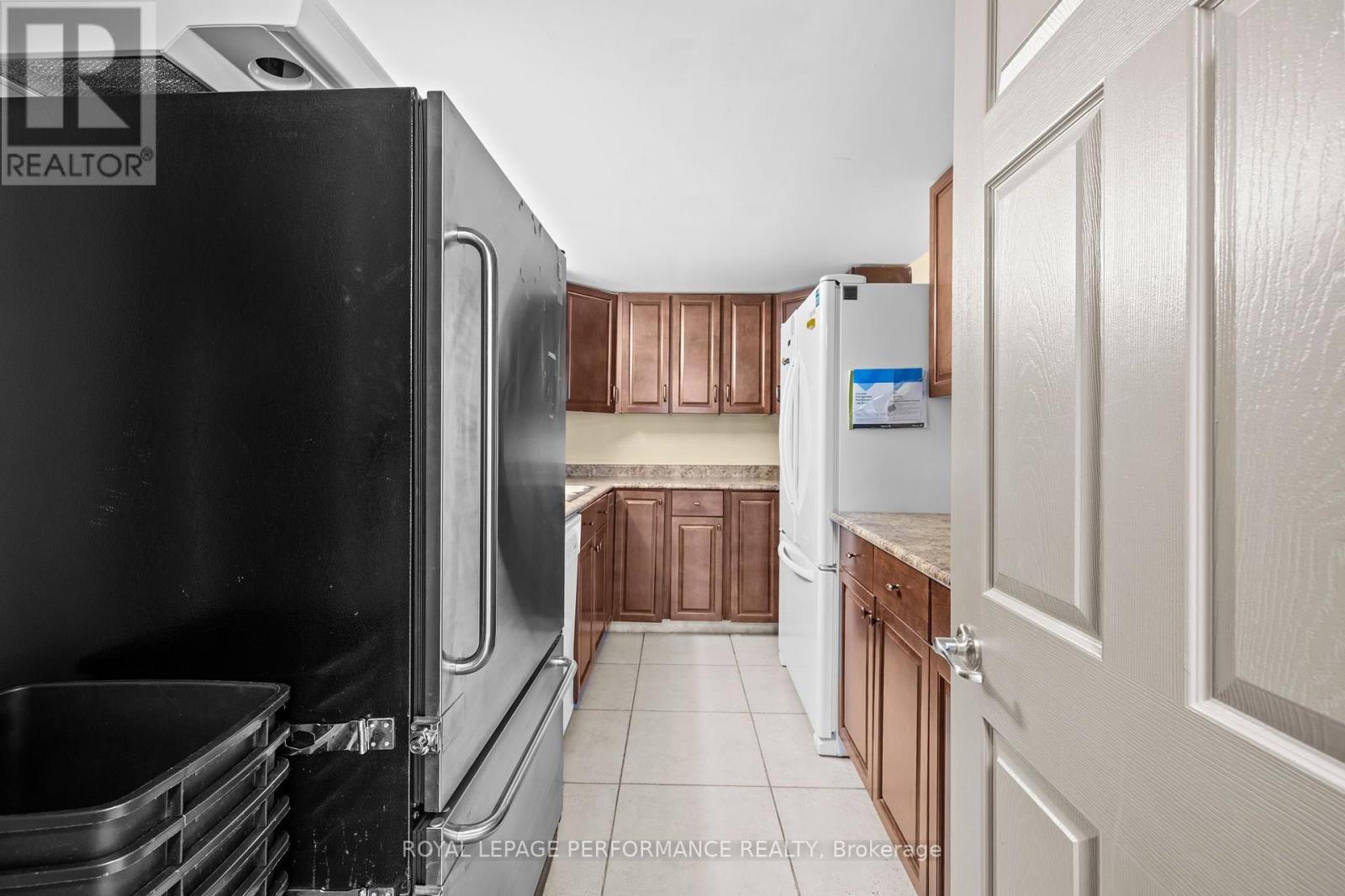 21 - 5350 Canotek Road, Ottawa, ON
