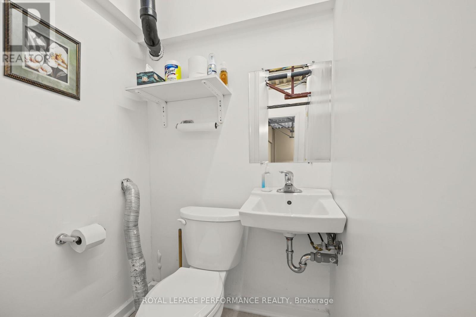 21 - 5350 Canotek Road, Ottawa, ON